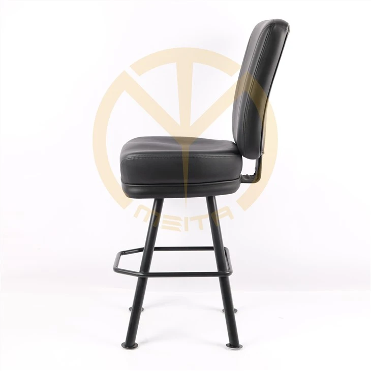 China Casino Chair manufacturers