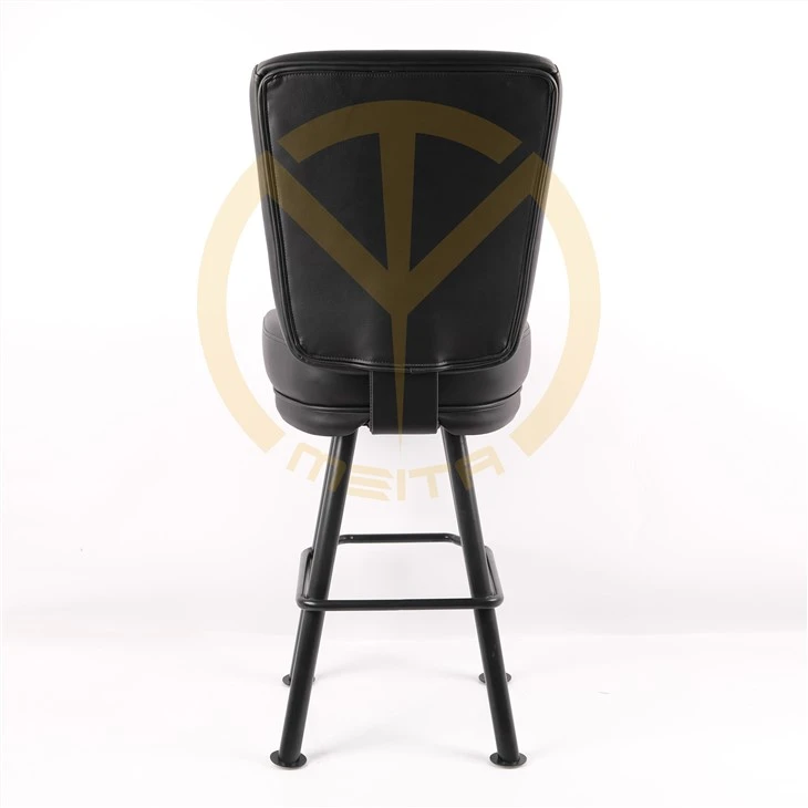 Casino Chair manufacturers