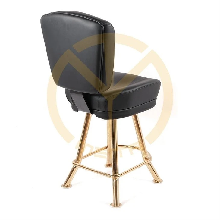CASINO SEATING suppliers