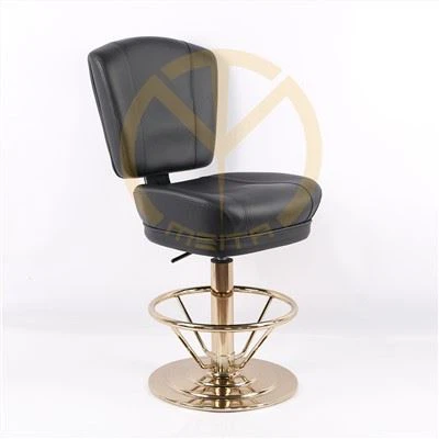 Lielapjoma kazino azartspēļu krēsls