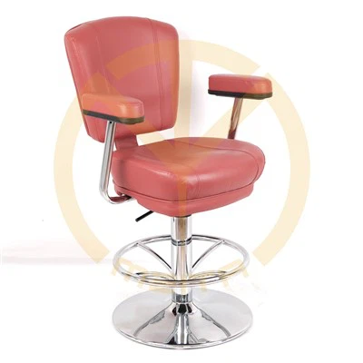 Kazino bāra krēsli spēļu automātu krēsli